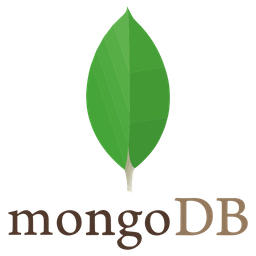 mongodb